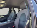 Volvo XC60 2.0 B5 MH R-Design AWD