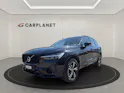 Volvo XC60 2.0 B5 MH R-Design AWD