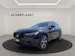 Volvo XC60 2.0 B5 MH R-Design AWD