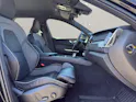 Volvo XC60 2.0 B5 MH R-Design AWD