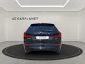 Volvo XC60 2.0 B5 MH R-Design AWD