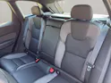 Volvo XC60 2.0 B5 MH R-Design AWD