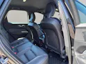 Volvo XC60 2.0 B5 MH R-Design AWD