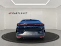 Polestar 4 Long Range Dual Motor