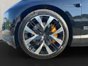 Polestar 4 Long Range Dual Motor