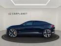 Polestar 4 Long Range Dual Motor