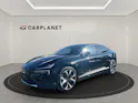 Polestar 4 Long Range Dual Motor