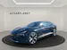 Polestar 4 Long Range Dual Motor