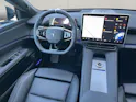 Polestar 4 Long Range Dual Motor