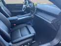 Polestar 4 Long Range Dual Motor
