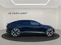 Polestar 4 Long Range Dual Motor