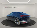 Polestar 4 Long Range Dual Motor