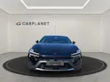 Polestar 4 Long Range Dual Motor
