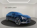Polestar 4 Long Range Dual Motor