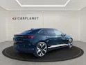 Polestar 4 Long Range Dual Motor
