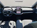 Volvo EX30 E60 Twin Ultra Performance AWD