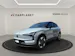 Volvo EX30 E60 Twin Ultra Performance AWD