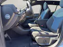 Volvo EX30 E60 Twin Ultra Performance AWD