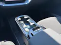 Volvo EX30 E60 Twin Ultra Performance AWD