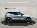 Volvo EX30 E60 Twin Ultra Performance AWD