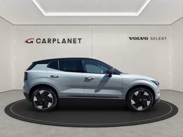 Volvo EX30 E60 Twin Ultra Performance AWD