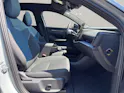 Volvo EX30 E60 Twin Ultra Performance AWD