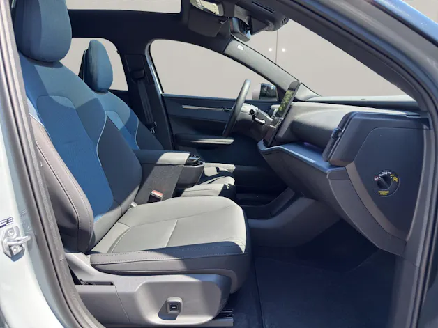 Volvo EX30 E60 Twin Ultra Performance AWD