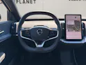 Volvo EX30 E60 Twin Ultra Performance AWD