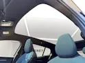 Volvo EX30 E60 Twin Ultra Performance AWD
