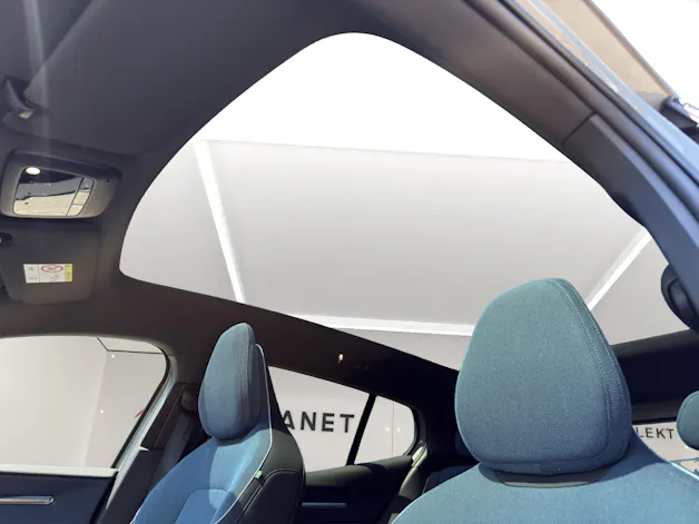 Volvo EX30 E60 Twin Ultra Performance AWD