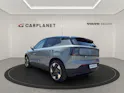 Volvo EX30 E60 Twin Ultra Performance AWD