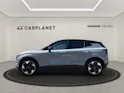 Volvo EX30 E60 Twin Ultra Performance AWD