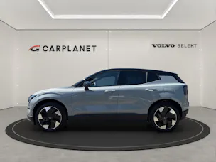 Volvo EX30 E60 Twin Ultra Performance AWD