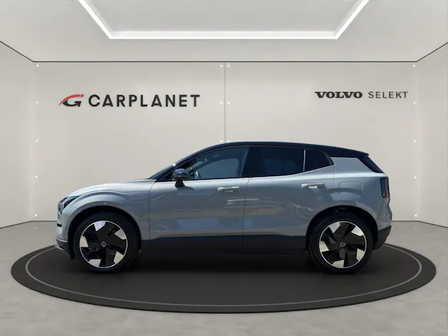 Volvo EX30 E60 Twin Ultra Performance AWD