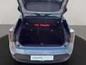 Volvo EX30 E60 Twin Ultra Performance AWD