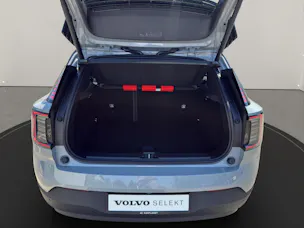Volvo EX30 E60 Twin Ultra Performance AWD