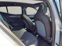 Volvo EX30 E60 Twin Ultra Performance AWD