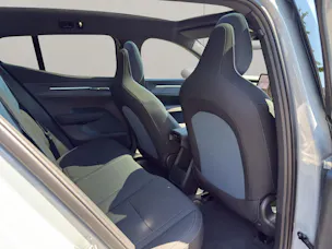 Volvo EX30 E60 Twin Ultra Performance AWD