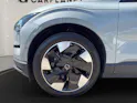 Volvo EX30 E60 Twin Ultra Performance AWD