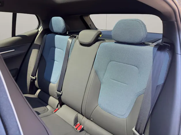 Volvo EX30 E60 Twin Ultra Performance AWD