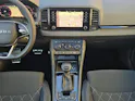 Škoda Karoq 1.5 TSI SportLine DSG