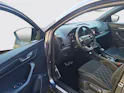 Škoda Karoq 1.5 TSI SportLine DSG