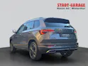 Škoda Karoq 1.5 TSI SportLine DSG