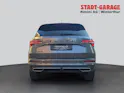 Škoda Karoq 1.5 TSI SportLine DSG