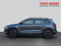 Škoda Karoq 1.5 TSI SportLine DSG