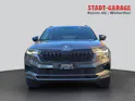 Škoda Karoq 1.5 TSI SportLine DSG