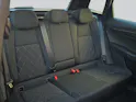 Škoda Karoq 1.5 TSI SportLine DSG