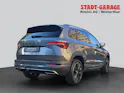 Škoda Karoq 1.5 TSI SportLine DSG