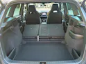 Škoda Karoq 1.5 TSI SportLine DSG