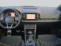 Škoda Karoq 1.5 TSI SportLine DSG